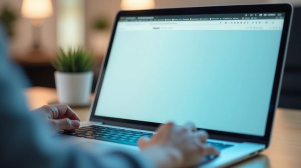 À quoi servent vraiment les mentions légales sur un site internet ?