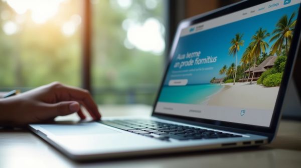 Avis en ligne : la part du réel et la part du marketing