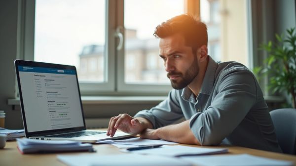 Choisir la bonne assurance pour chaque besoin