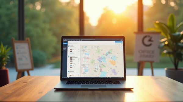 Comment appliquer les meilleures stratégies pour améliorer votre site web