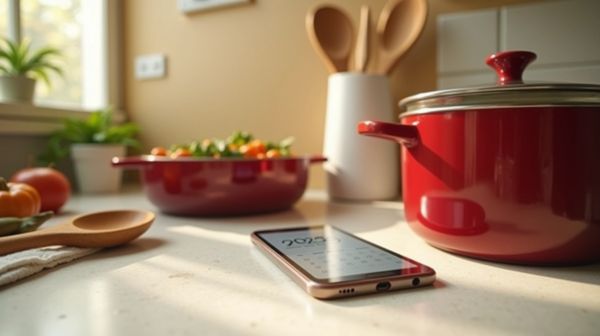 Optimiser les offres de réduction pour box culinaires en 2026