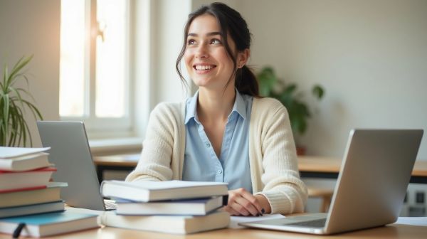 Optimiser sa couverture santé avec une mutuelle étudiante