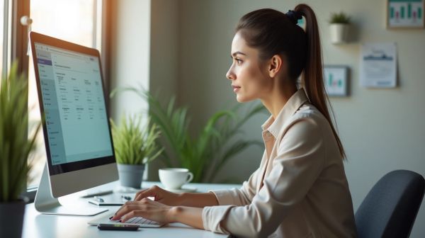 Pourquoi votre gestion des contacts peut transformer votre communication