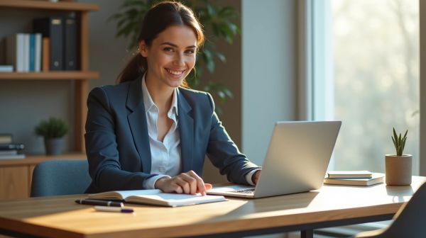 Pourquoi votre gestion des contacts peut transformer votre communication