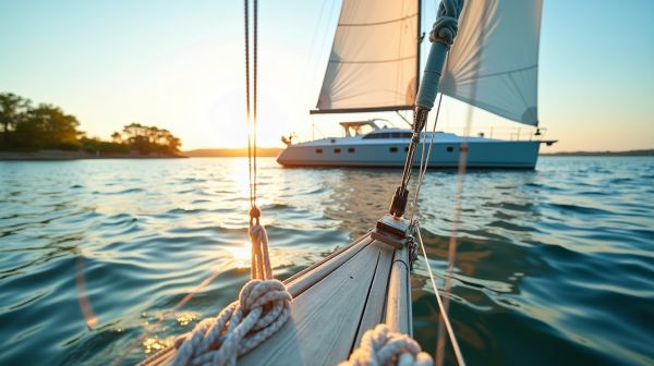 Quels sont les modèles intéressants de bateau semi rigide en 2026