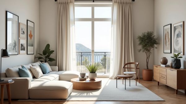 Rénovation Nice : votre projet entre de bonnes mains