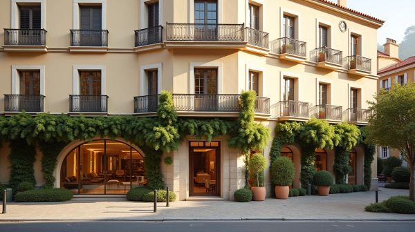 Rénovation Nice : votre projet entre de bonnes mains
