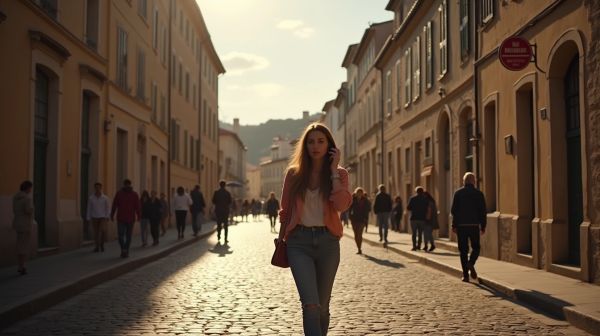 Toulon hors des sentiers battus : la méthode des habitants